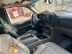 جی ئێم سی یوکۆن